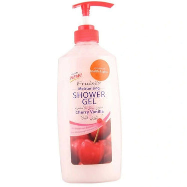 https://cdn.shopify.com/s/files/1/1857/6931/products/zQraOQF24m.jpg?v=1663829211